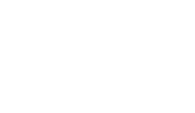 Ballet Tampa
