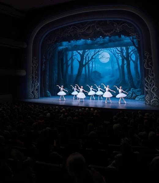 giselle-straz-ferguson-ballet-tampa