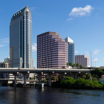 tampa-professional-ballet